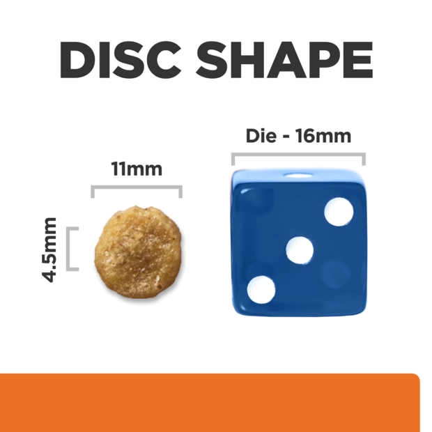 Buy Hills Prescription Diet Ud Urinary Care Dry Dog Food Online