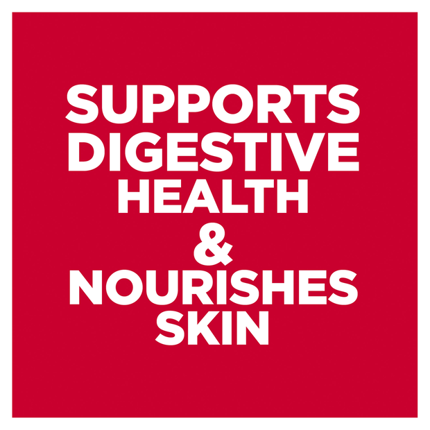 Buy Hills Science Diet Sensitive Skin Stomach Small Bites Adult Dry Dog