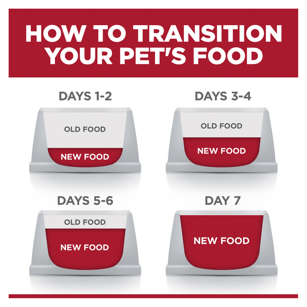 Buy Hills Science Diet Sensitive Skin Stomach Small Bites Adult Dry Dog