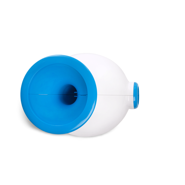 Buy Ifetch Original Ball Launcher Online Better Prices At Pet Circle