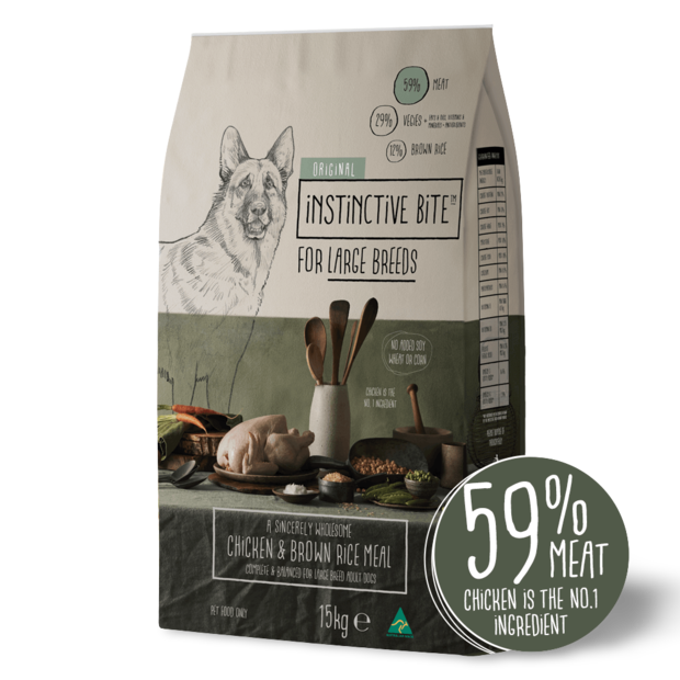 Best Dog Food In Australia [vet Reviewed] Pet Better with Pet Circle