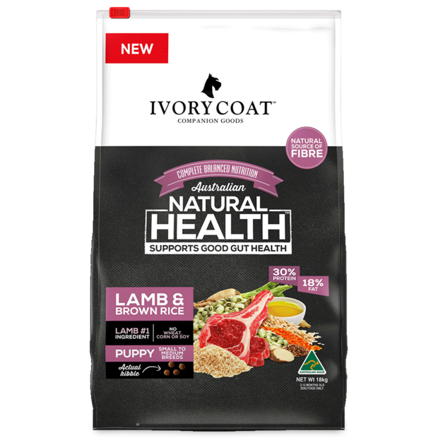 Best Puppy Food Australia [vet Reviewed] Pet Better with Pet Circle