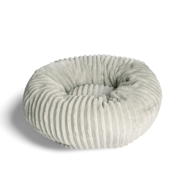 Buy Kazoo Bed Joey Online Better Prices At Pet Circle