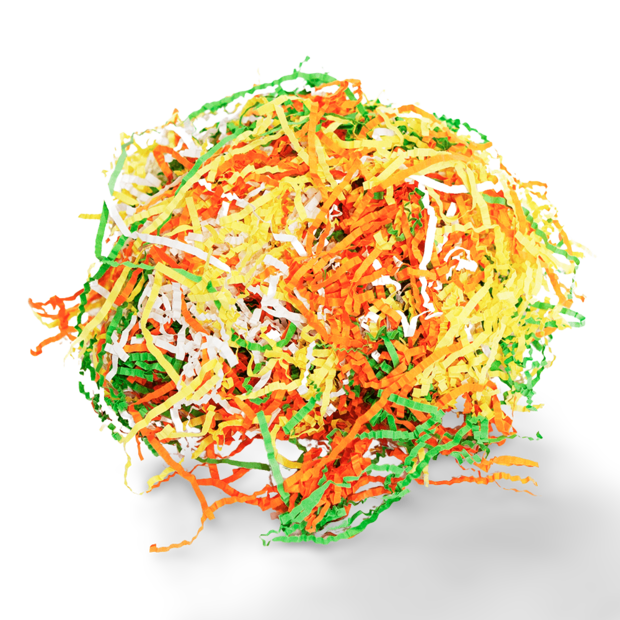 Buy Kazoo Bird Toy Crinkle Paper Replacement Online Better Prices At