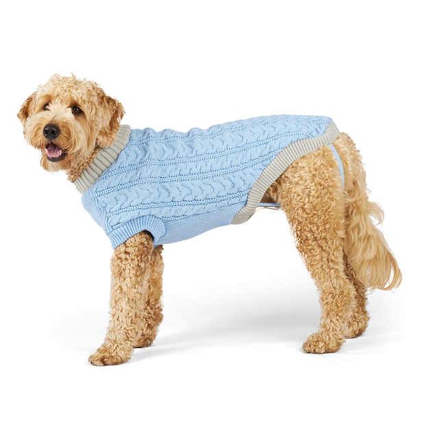 pet circle dog clothes