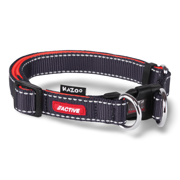 pet circle dog collars
