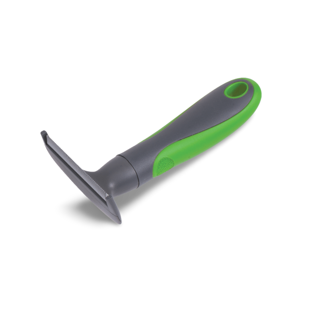 Buy Kazoo Deshedder Dog Brush Online Better Prices At Pet Circle