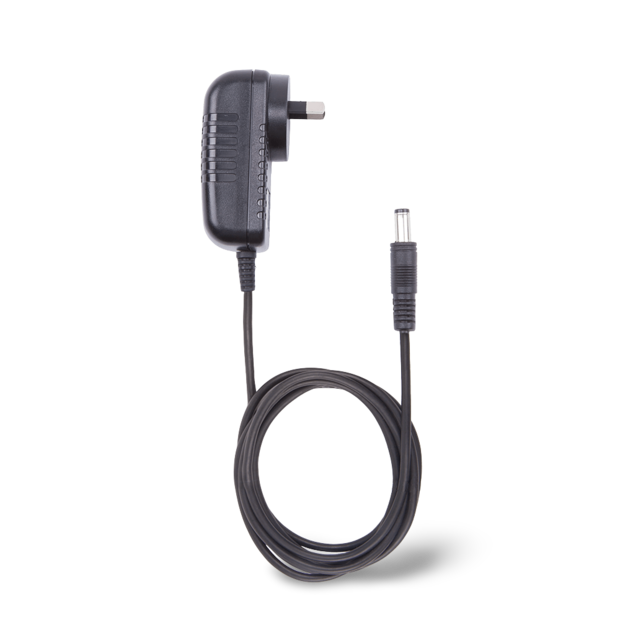 kazoo dog groomer r4000