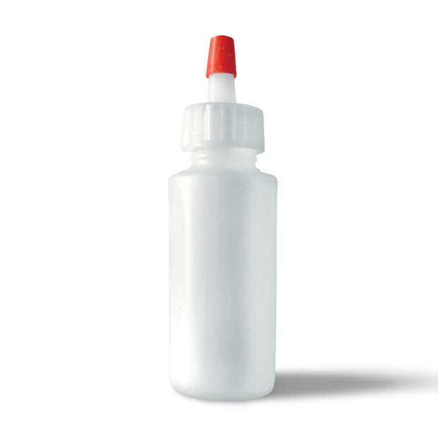 kazoo dog groomer r4000