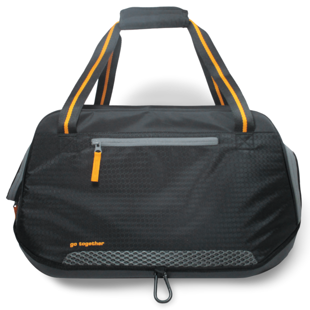 Buy Kurgo Large Explorer Pet Carrier Black Online Low Prices, Free