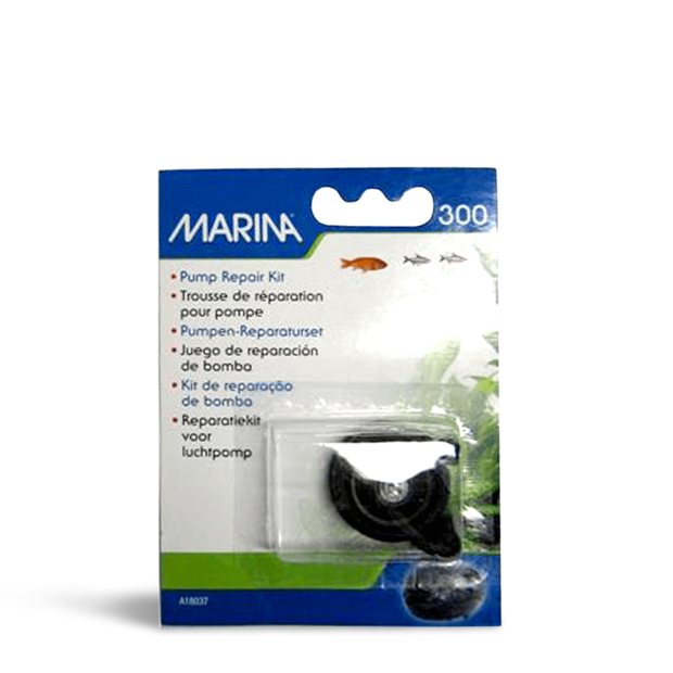 Messing erklären Unbequemlichkeit marina luchtpomp Hervorheben Tropfen