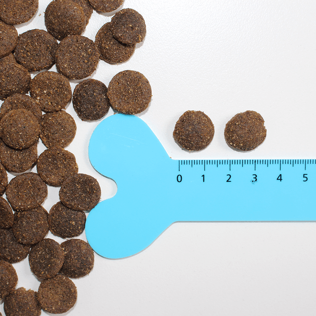 meals for mutts duck and turkey 20kg