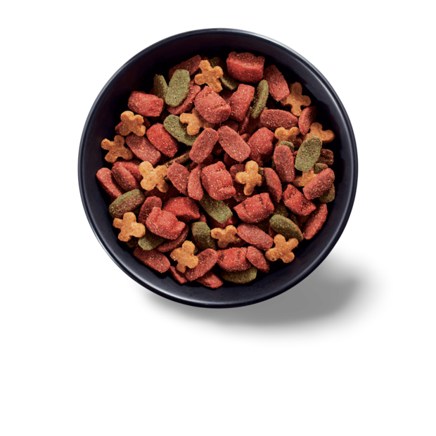 Buy My Dog Dry Dog Food Prime Beef Online Low Prices, Free Shipping