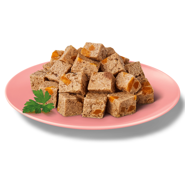 Buy My Dog Fish Sardines Tuna Spring Veges Online Low Prices, Free