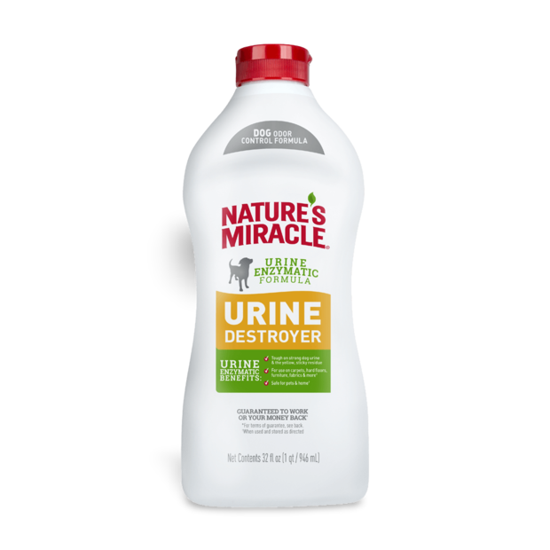 natures head urine bottle