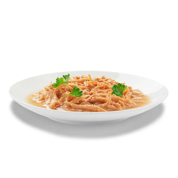 Buy Paw And Spoon Chicken Wet Cat Food Online Better Prices At Pet Circle