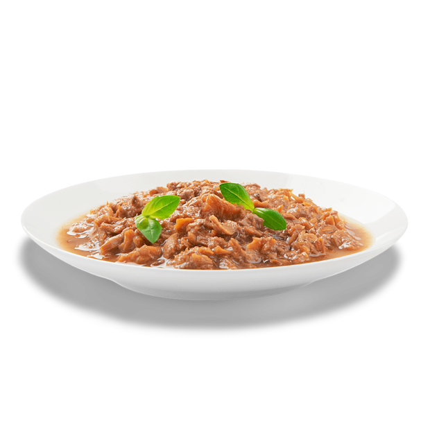 Buy Paw And Spoon Ocean Whitefish And Tuna Wet Cat Food Online Low