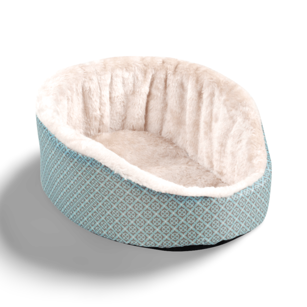 Buy Pawise Cuddle Bed For Guinea Pigs Online Better Prices At Pet Circle