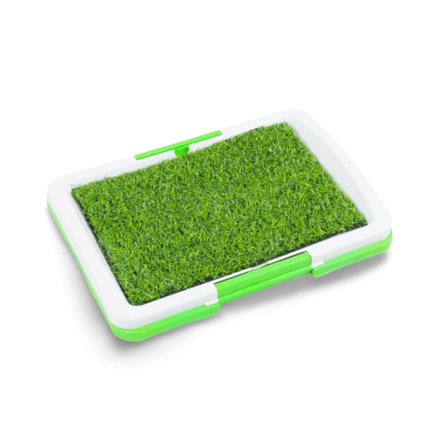 Buy Pawise Indoor Dog Toilet Online Better Prices At Pet Circle