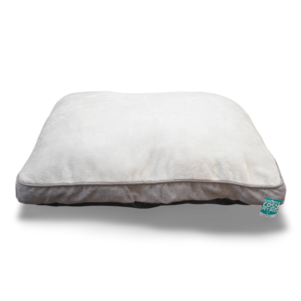 Buy Paws For Life Everyday Cosy Pet Bed Pillow Online Better Prices