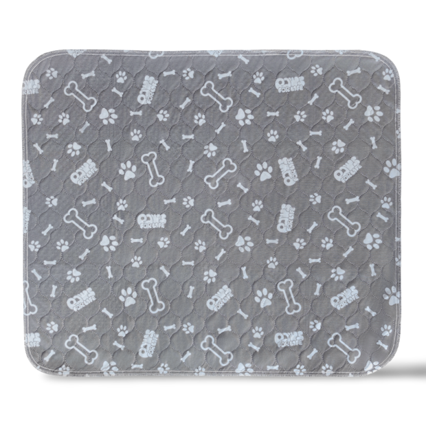 Buy Paws For Life Reusable Pee Pads Online Better Prices At Pet Circle