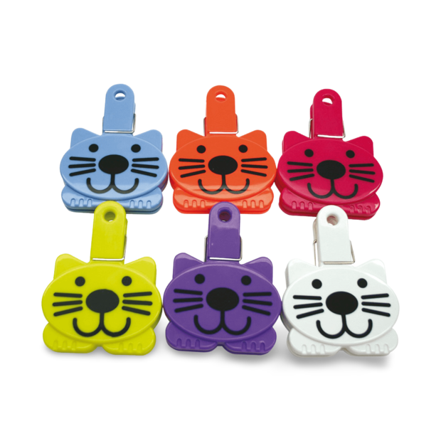 Buy Petbuddies Cat Bag Clip Online Low Prices, Free Shipping