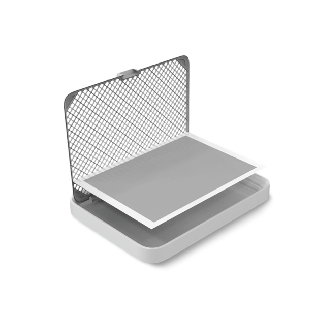 Buy Petkit Pura Dog Training Litter Tray Online Better Prices At Pet Circle