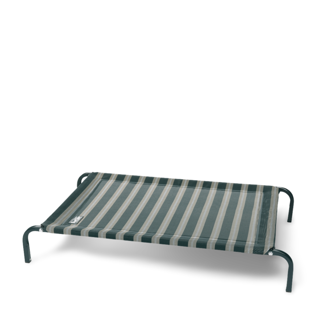 best dog and cat beds Pet Better with Pet Circle