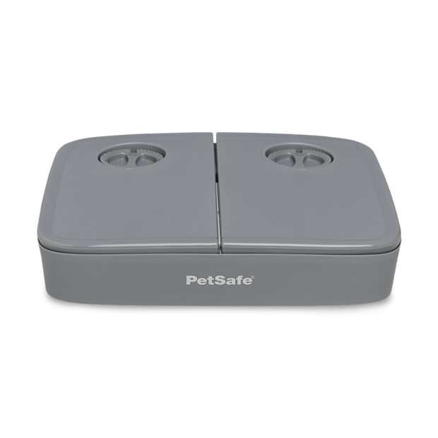 petsafe automatic