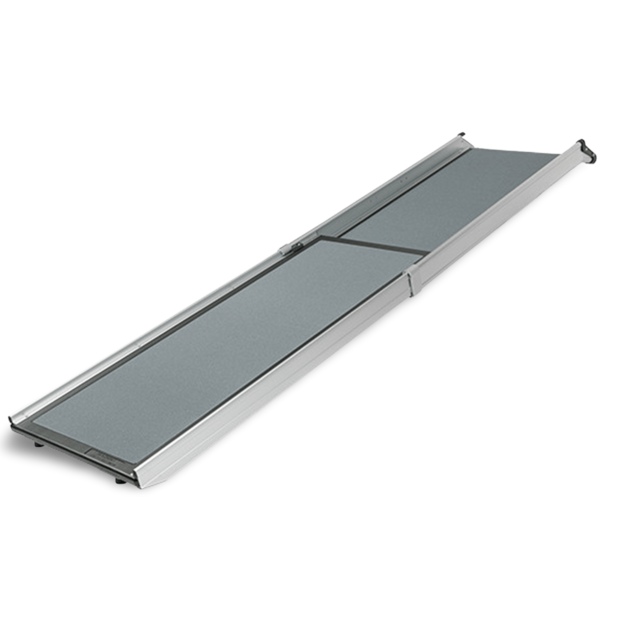 Buy Petsafe Happy Ride Deluxe Telescoping Dog Ramp Online Better