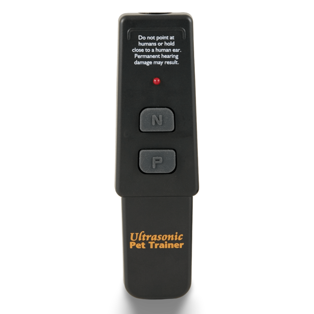 Buy Petsafe Remote Trainer Ultrasonic Online Better Prices At Pet Circle