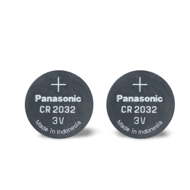 Buy Petsafe Replacement Battery Lithium 3 Volt Online Low Prices