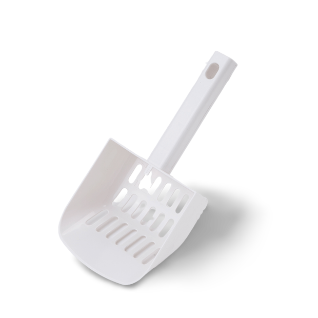 Buy Pidan Igloo Cat Litter Box White Online Better Prices At Pet Circle