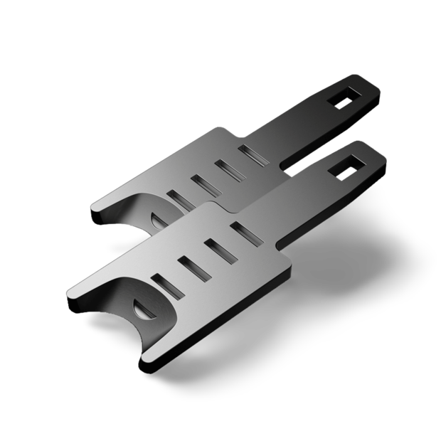 Buy Procare Nail Clipper Replacement Blades Online Better Prices At