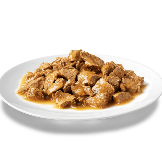 Buy Purina One Kitten Chicken Wet Cat Food Online Better Prices At Pet Circle