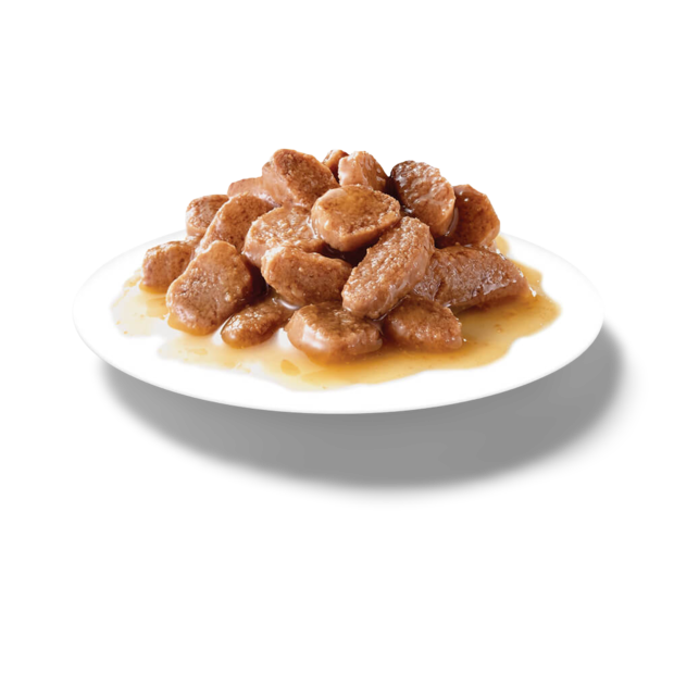 Buy Royal Canin Indoor Adult Gravy Wet Cat Food Pouches Online Better