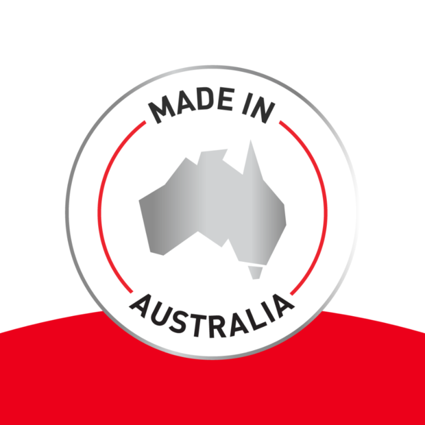 Buy Royal Canin Maxi Ageing 8 Plus Senior Dry Dog Food Online Better