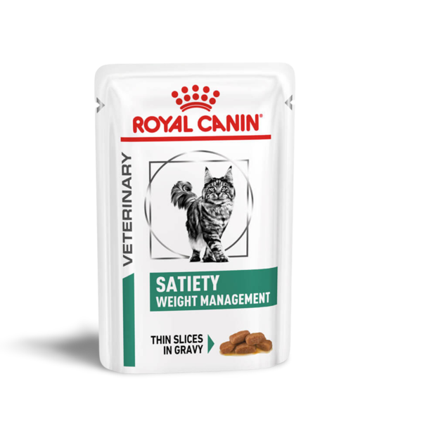 buy-royal-canin-veterinary-satiety-pouches-wet-cat-food-online-better