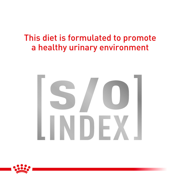 feline sensitivity control