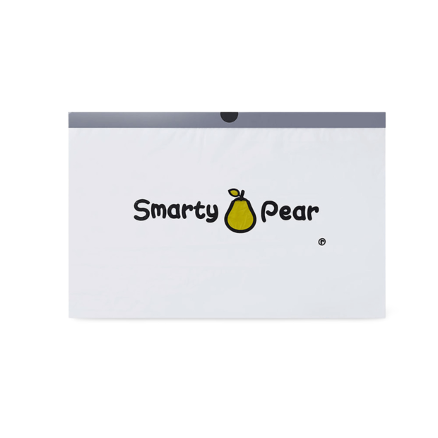 Buy Smarty Pear Leos Loo Litter Liners Online Better Prices At Pet Circle