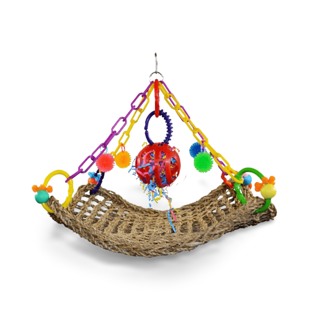 Visual Reference: Buy Super Bird Flying Trapeze Swing Online Better Prices At