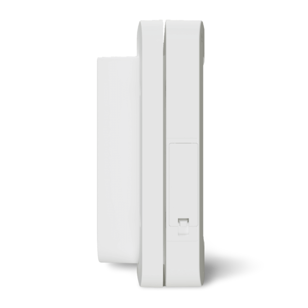 Buy Sureflap Connect Microchip Pet Door Online Low Prices, Free Shipping