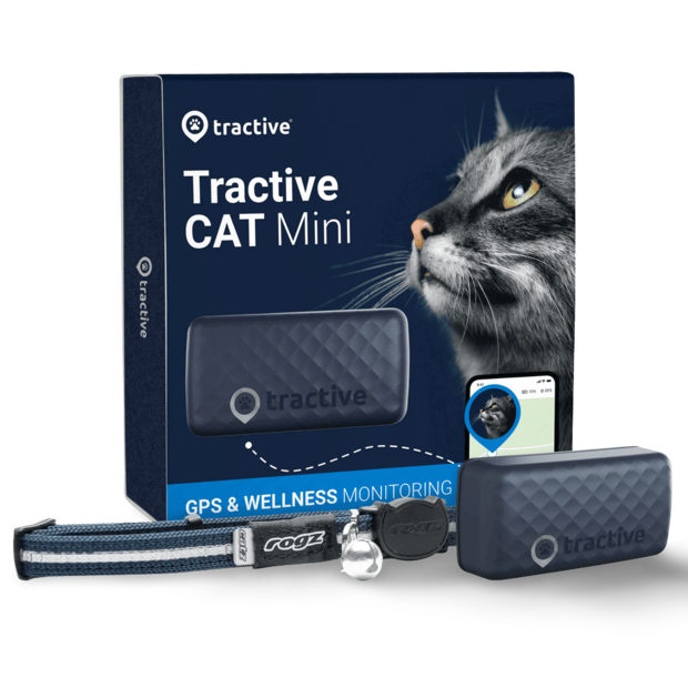 chewy gps tracker