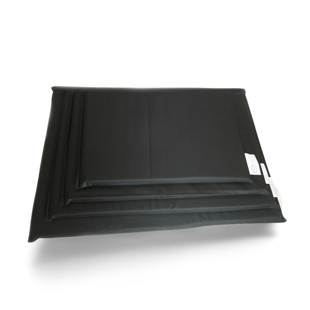 Buy Ts Kennel Liner Online Better Prices At Pet Circle