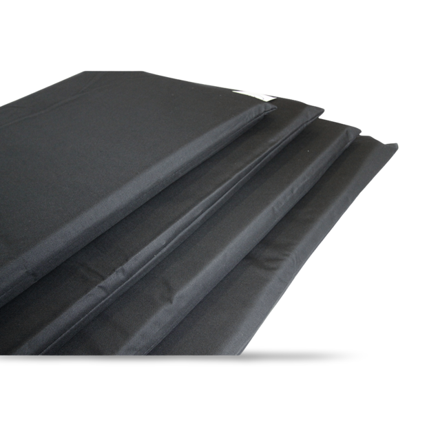 Buy Ts Kennel Liner Online Better Prices At Pet Circle