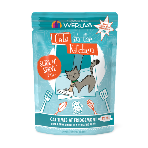 buy-weruva-duck-and-tuna-grain-free-wet-cat-food-pouches-online