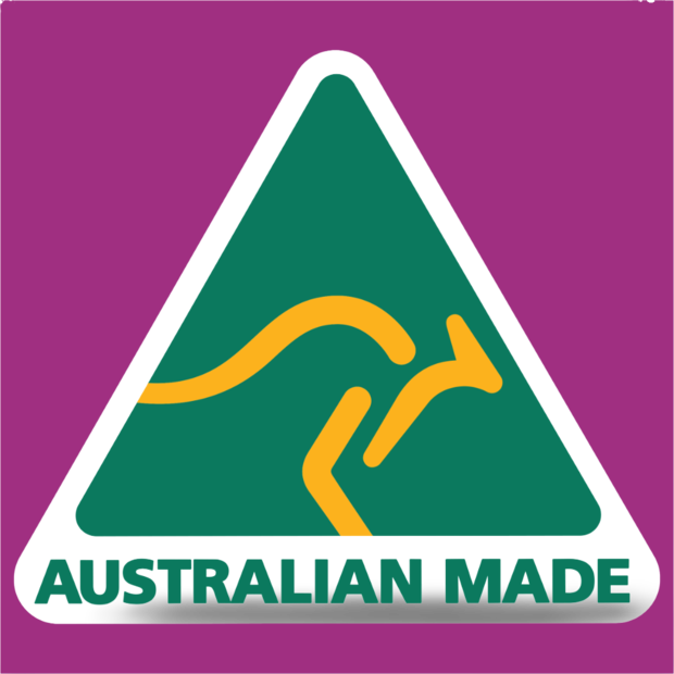 Buy Whiskas 1 Plus Beef And Lamb Dry Cat Food Online Low Prices, Free