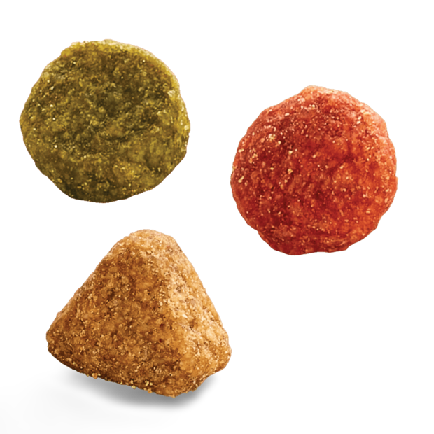 Buy Whiskas Furball 1 Plus Sardine And Prawn Dry Cat Food Online