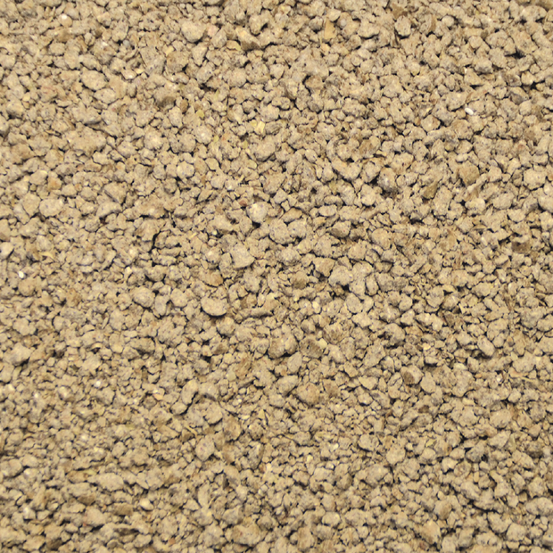 Buy Worlds Best Cat Litter Clumping Online Better Prices At Pet Circle