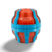 kong-spinner-interactive-treat-dispensing-dog-toy